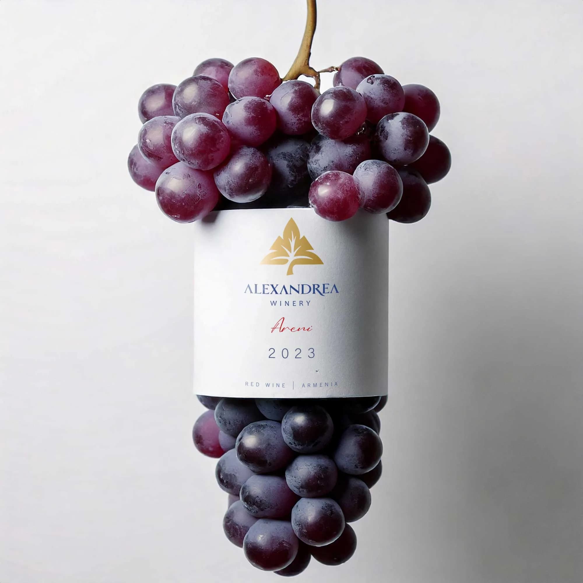 wineSpec