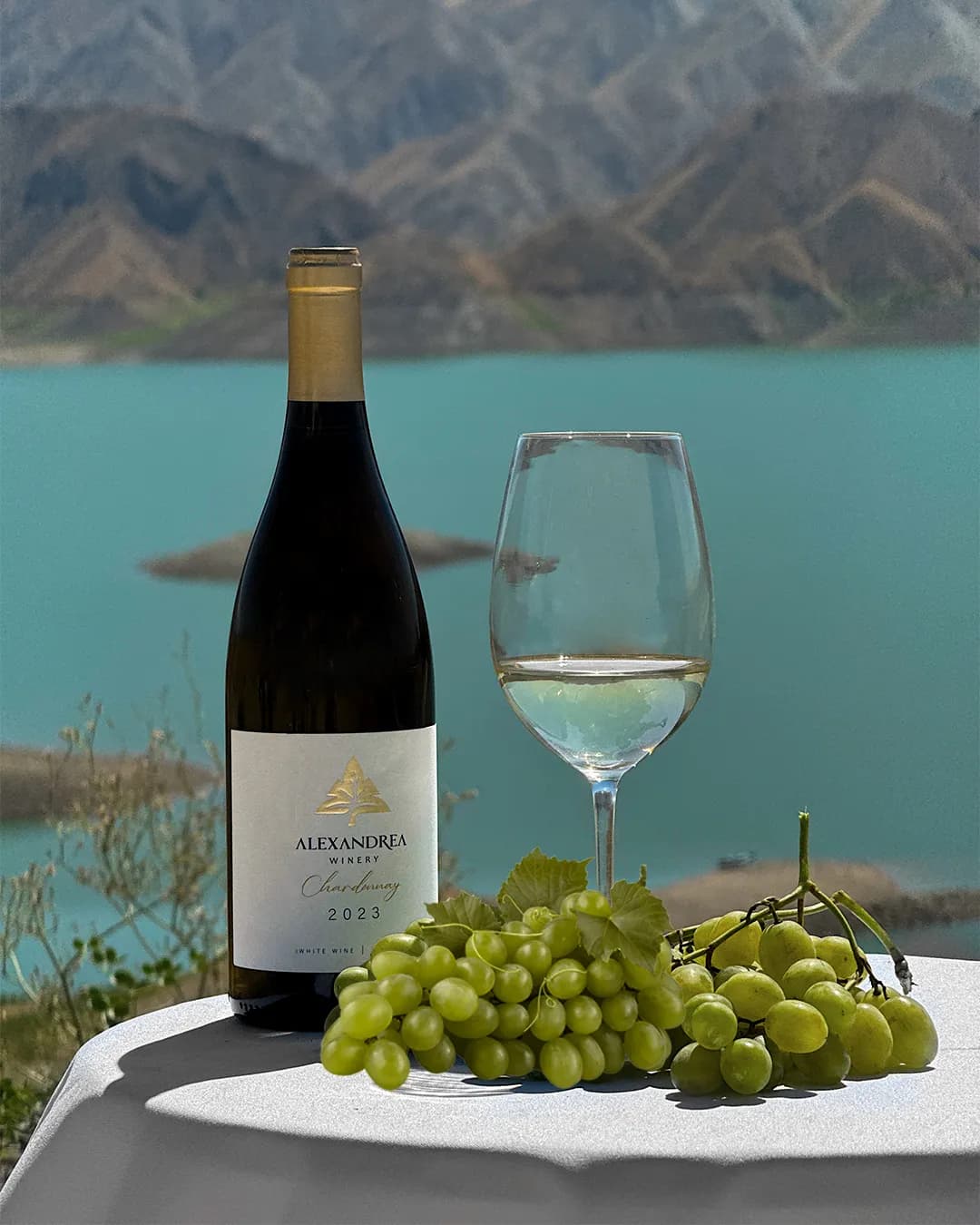 wineSpec
