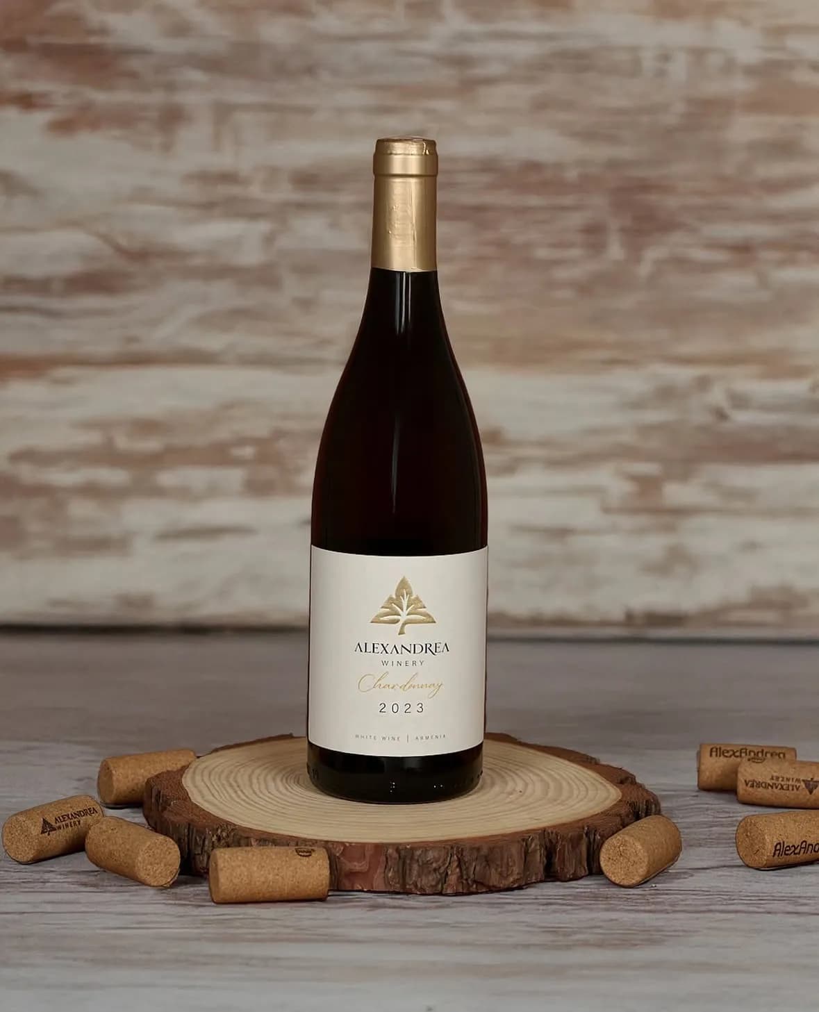 wineSpec