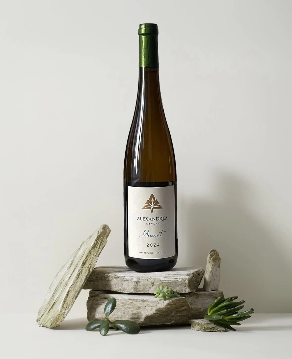 wineSpec