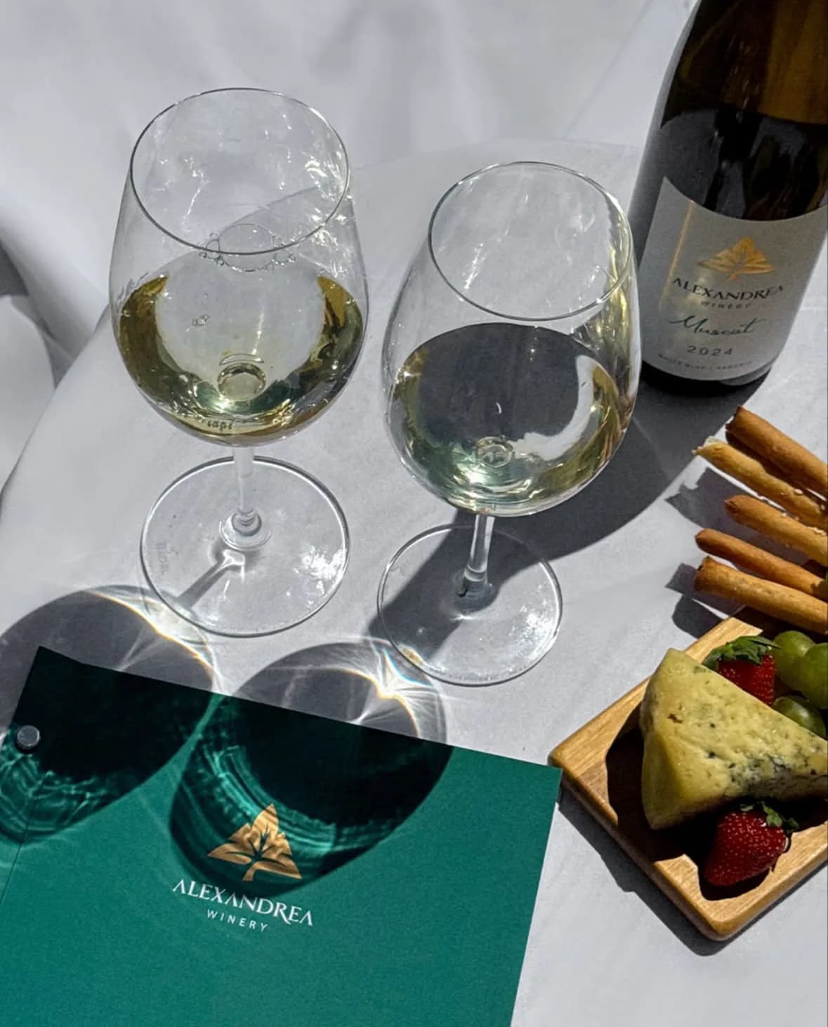wineSpec