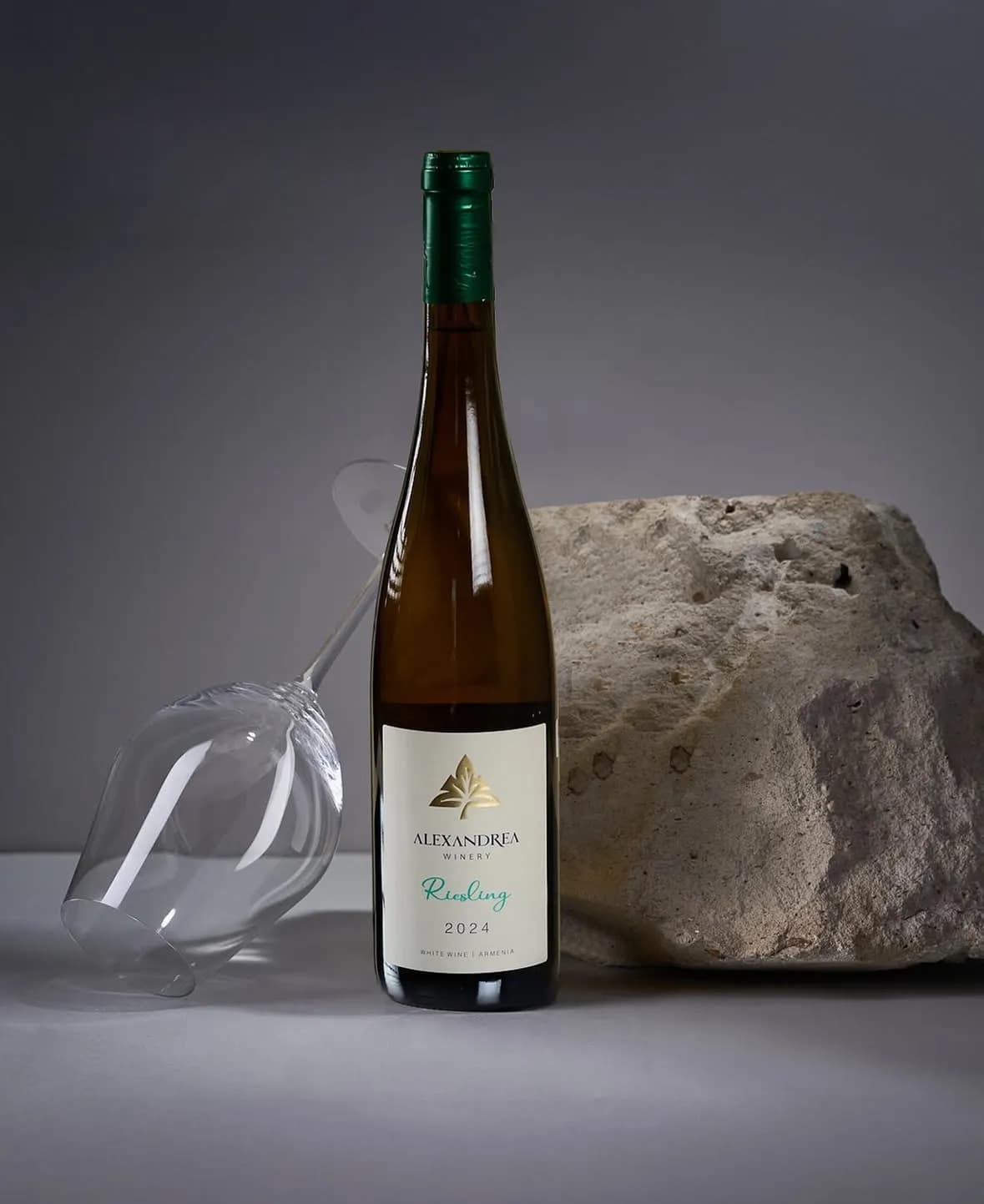 wineSpec