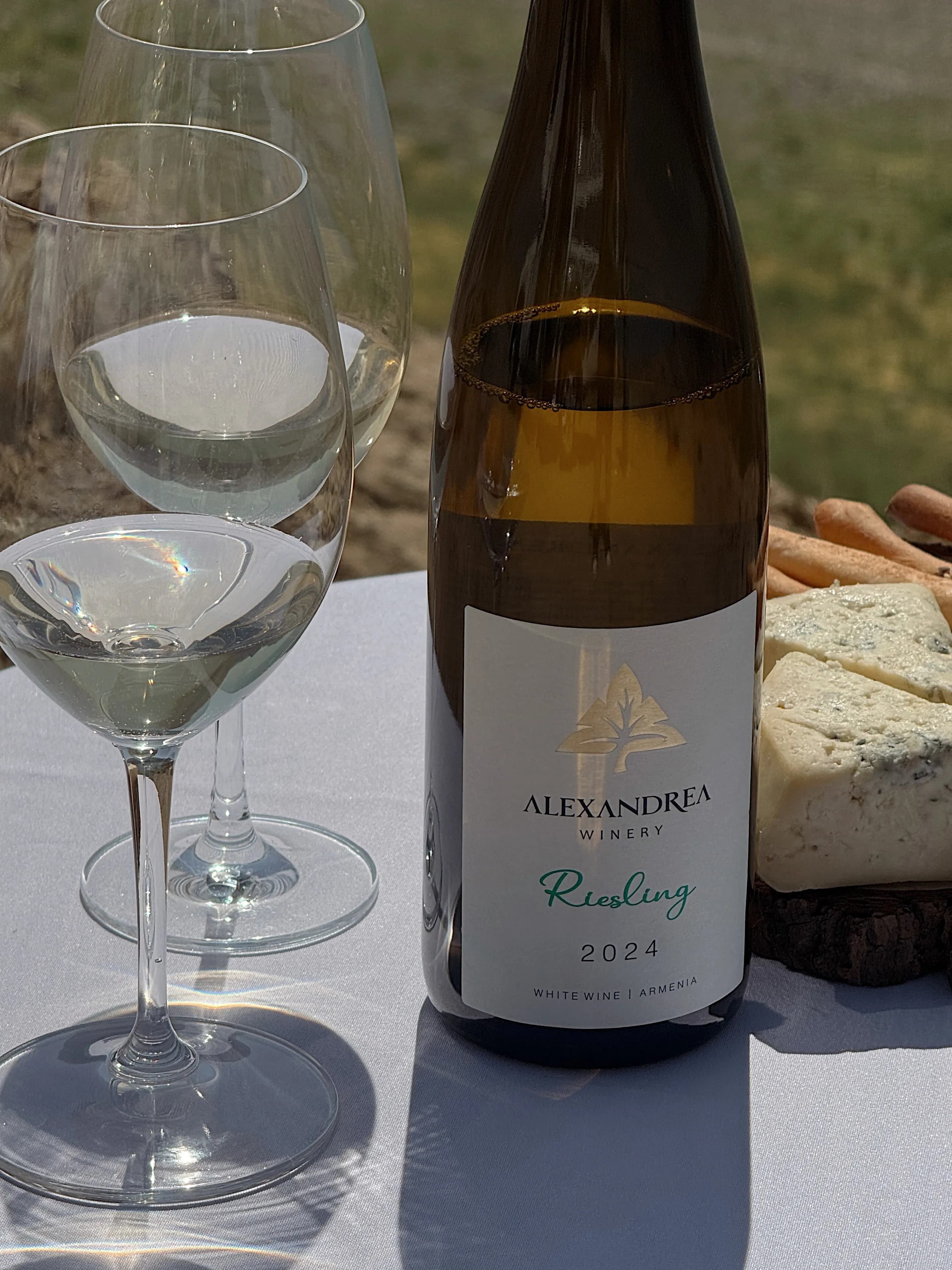 wineSpec