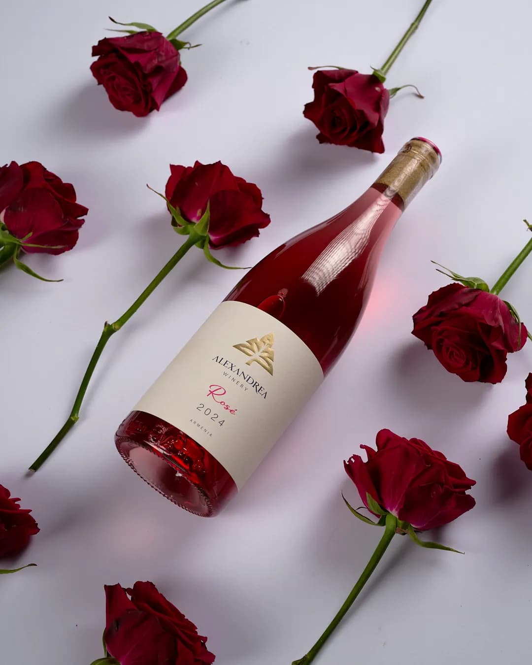 wineSpec