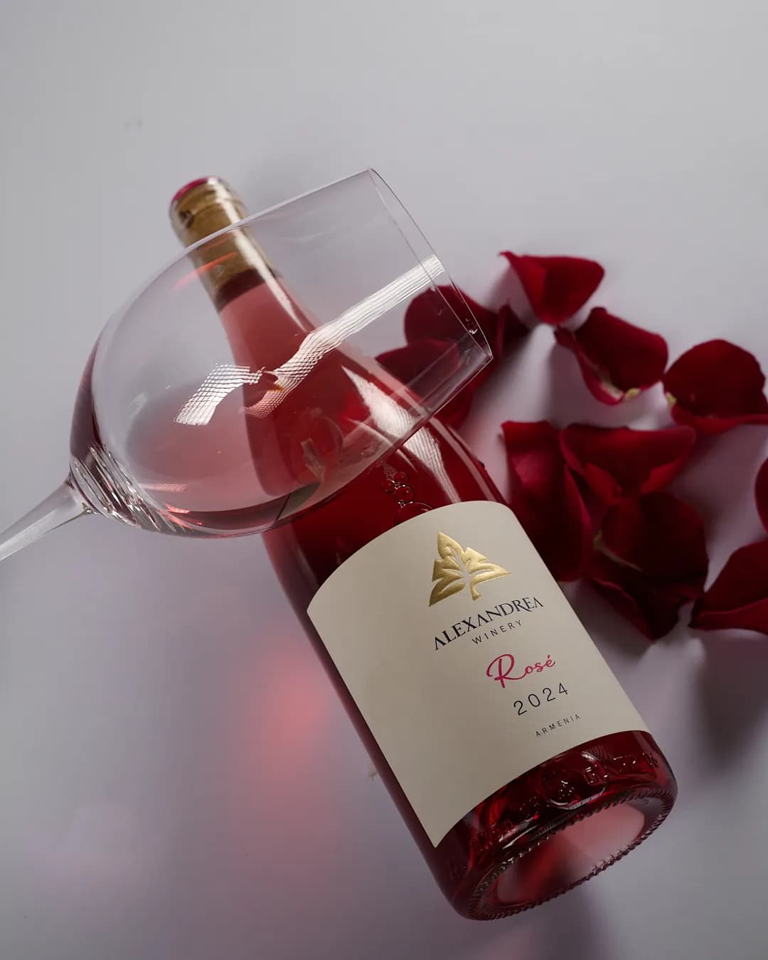 wineSpec