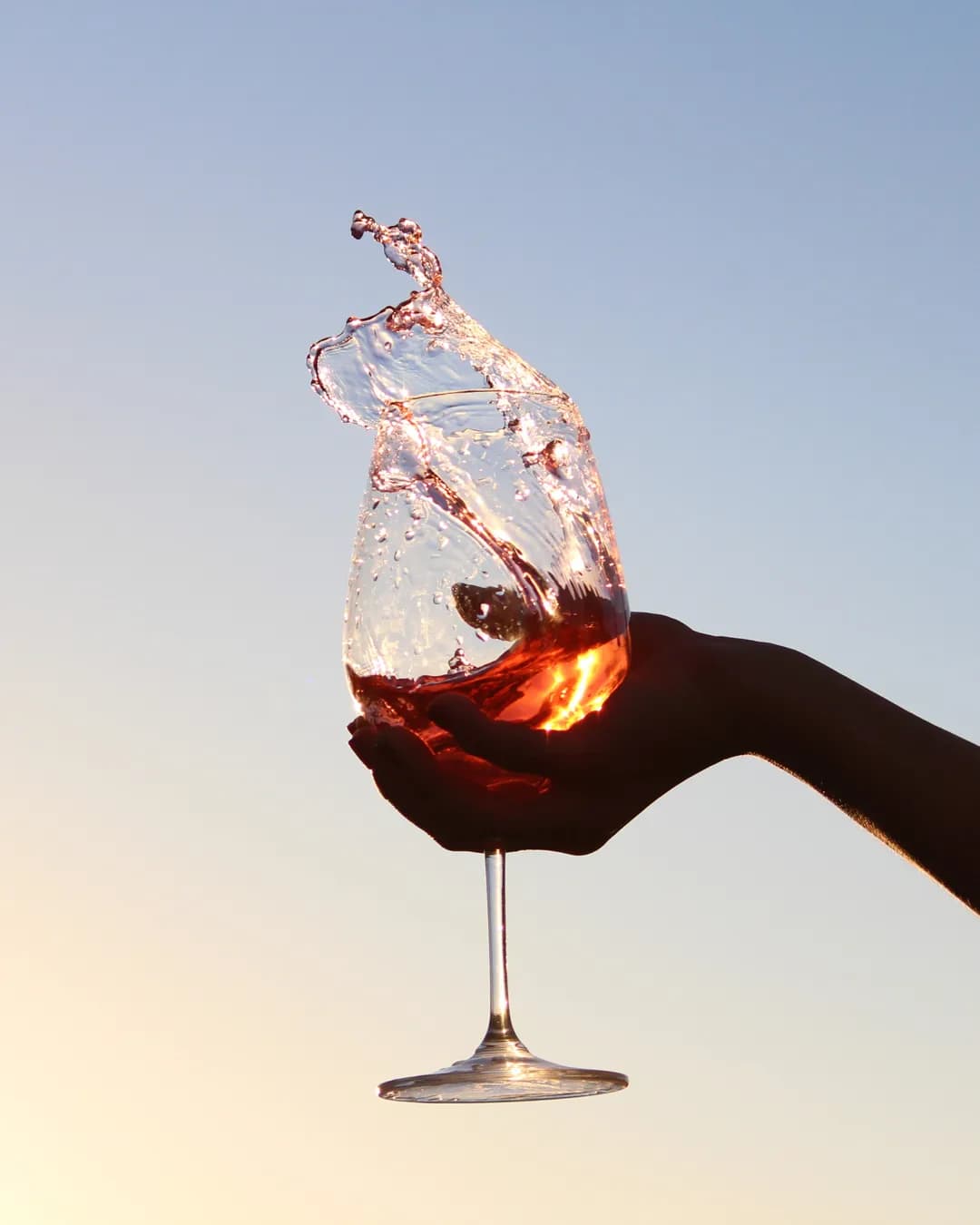wineSpec