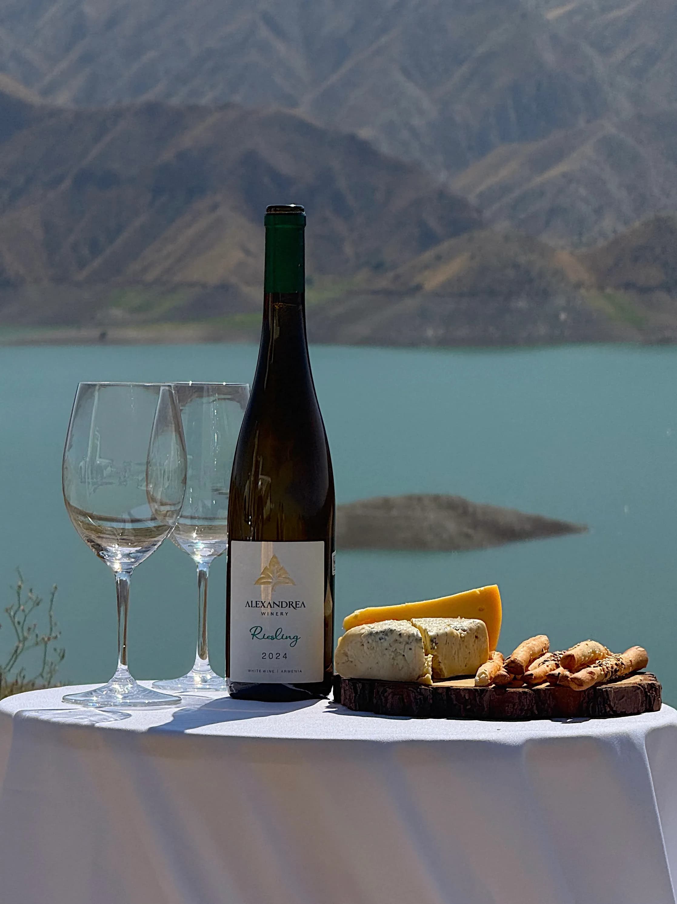 wineSpec