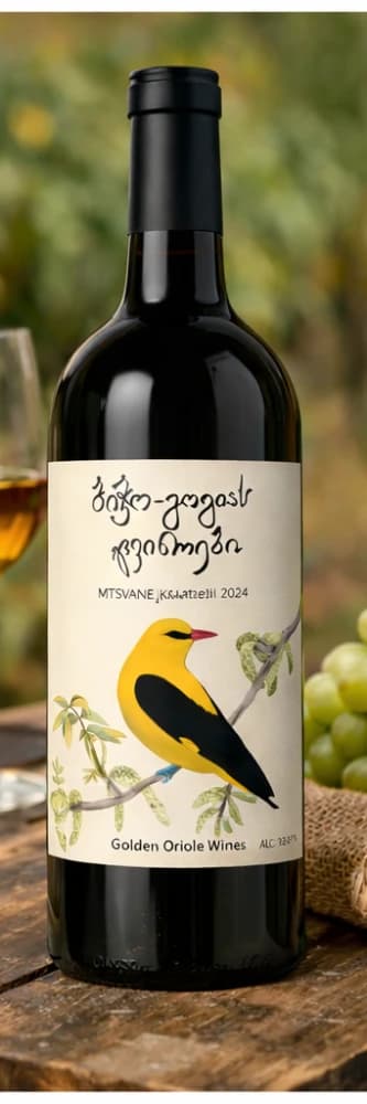 wine-img