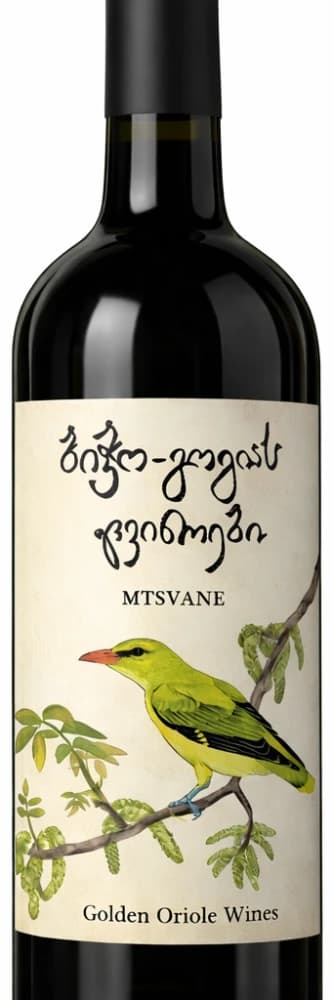 wine-img