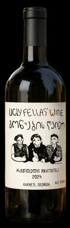 wine-img