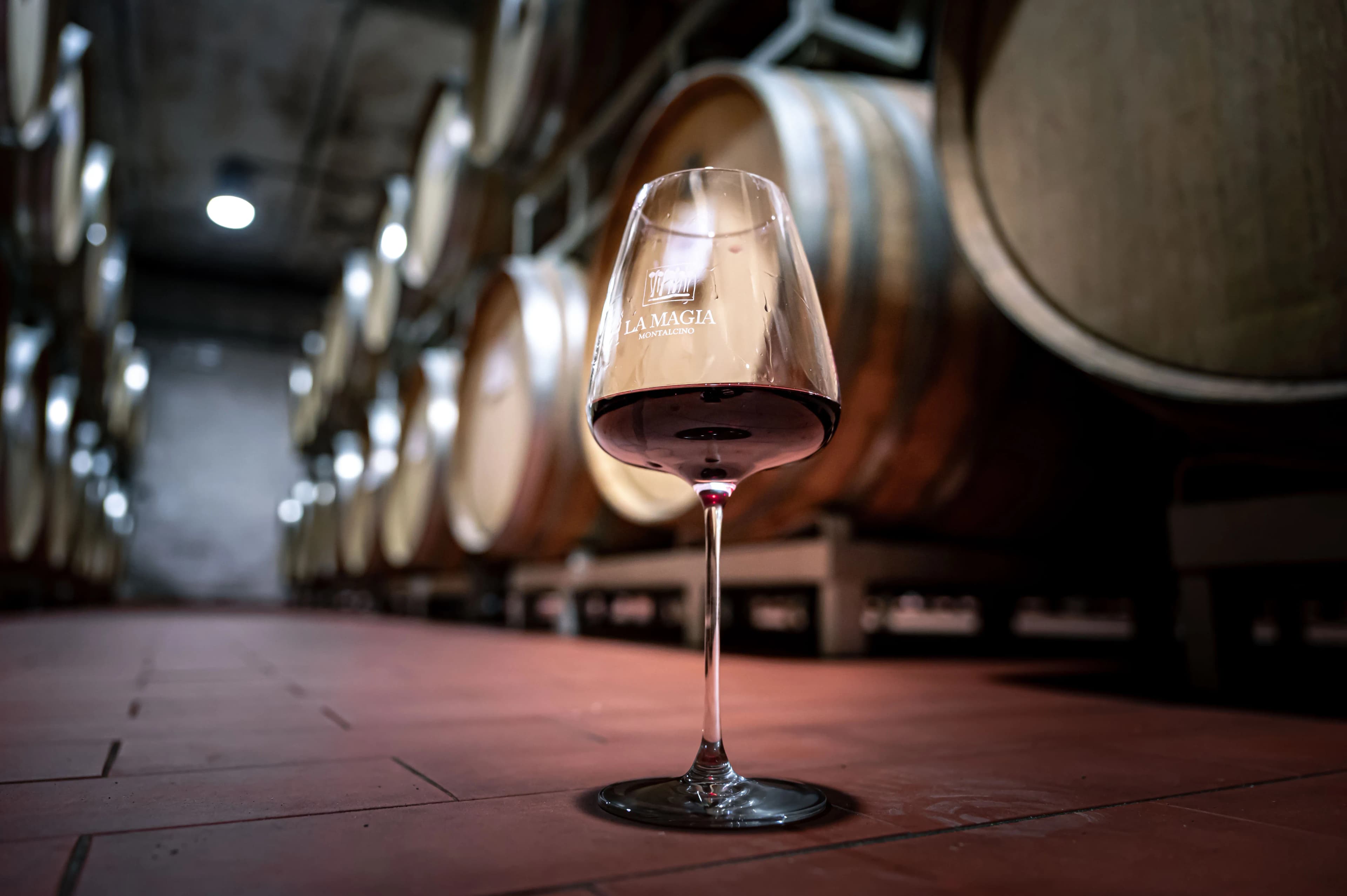 wineSpec