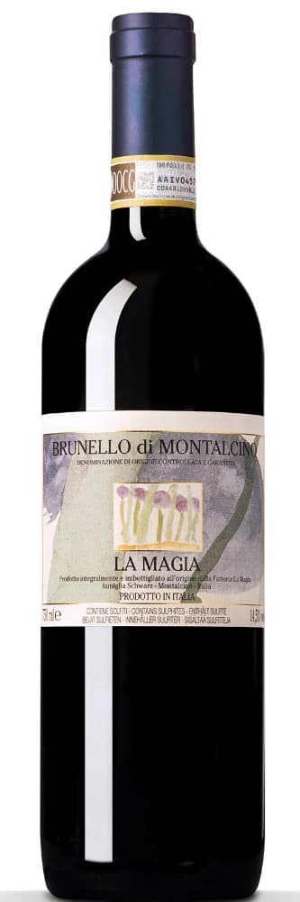 wine-img