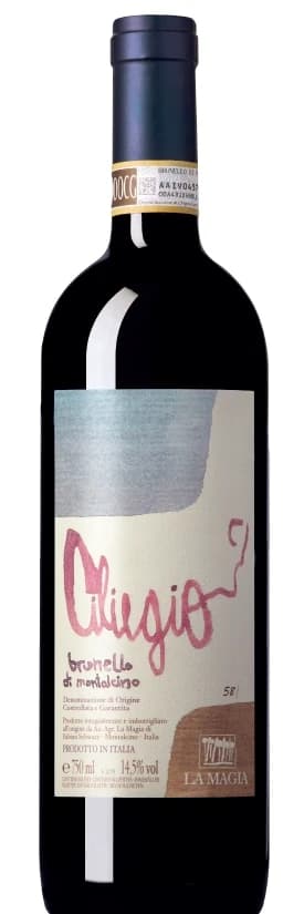 wine-img