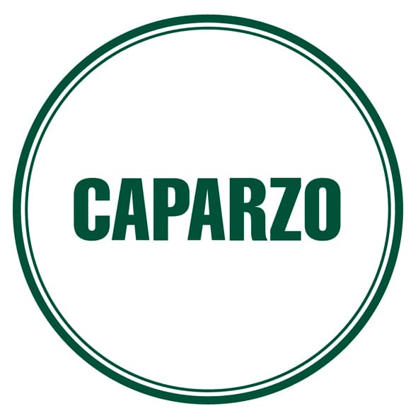 Caparzo-logo
