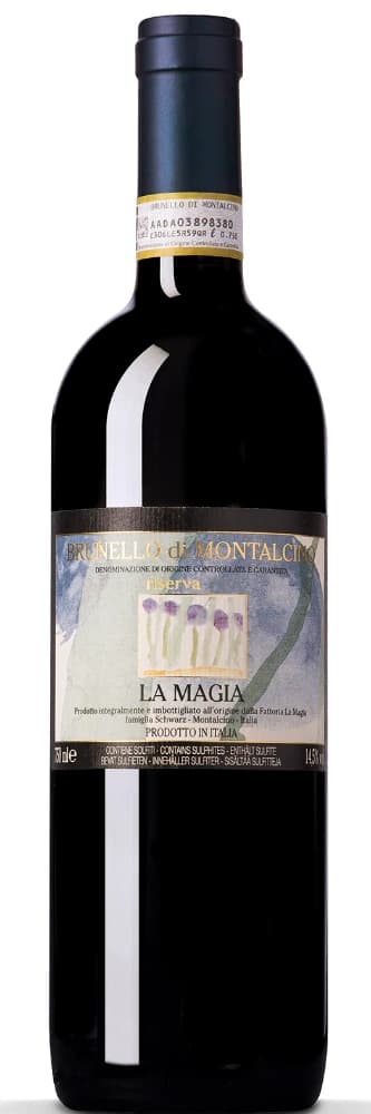 wine-img