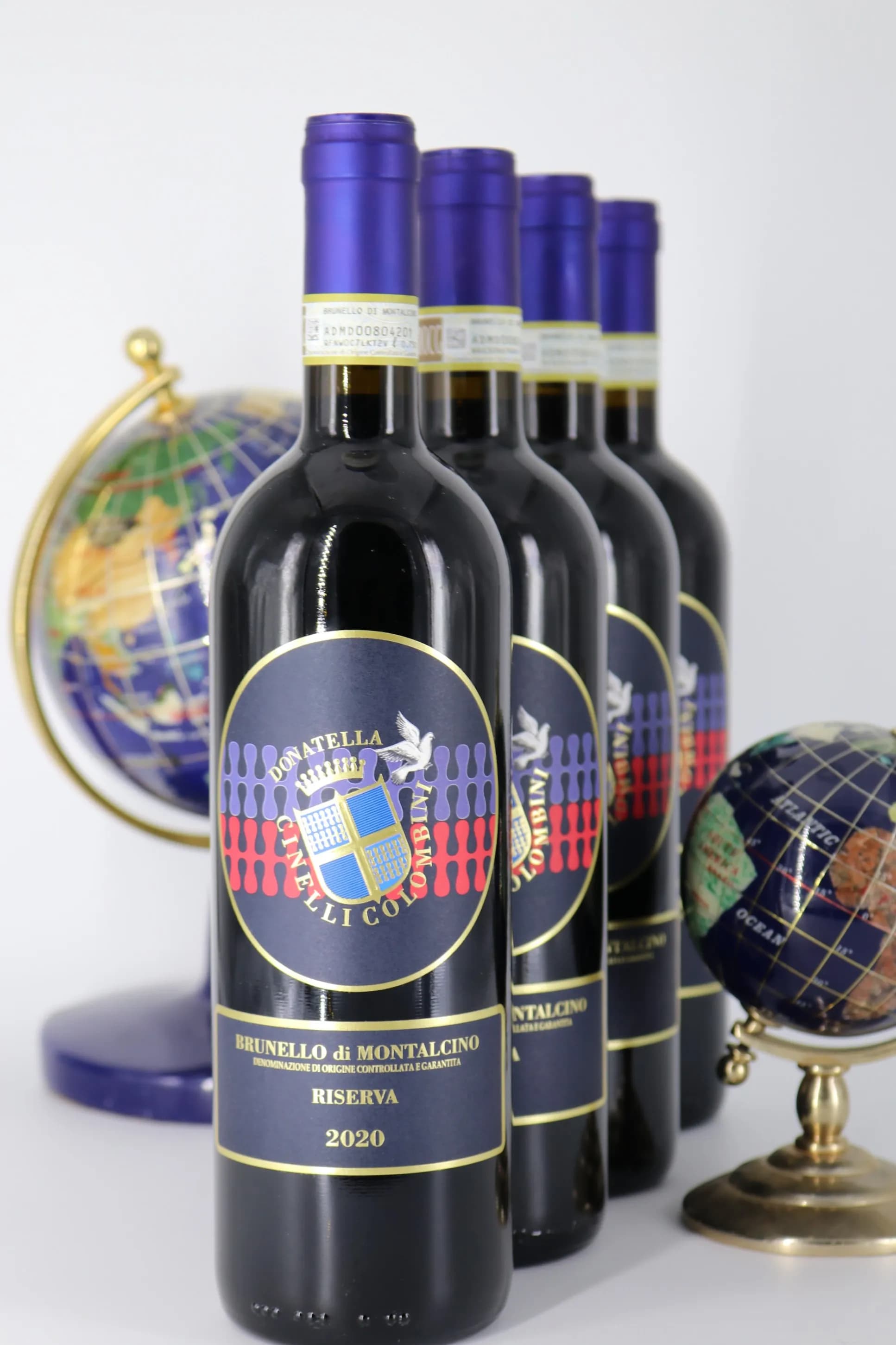 wineSpec