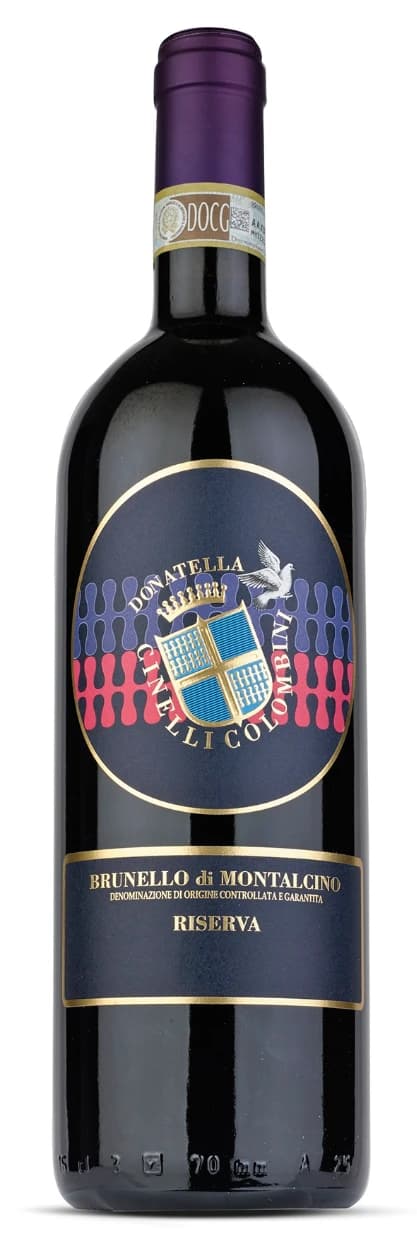 wine-img
