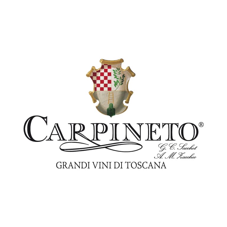 Carpineto-logo