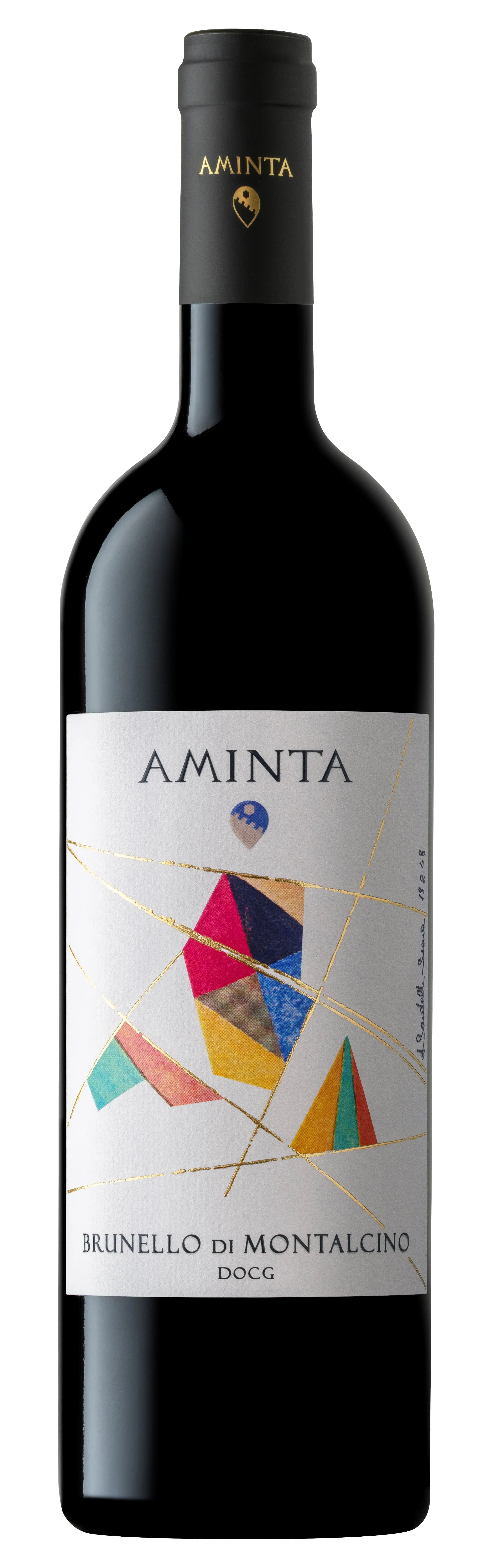 wine-img