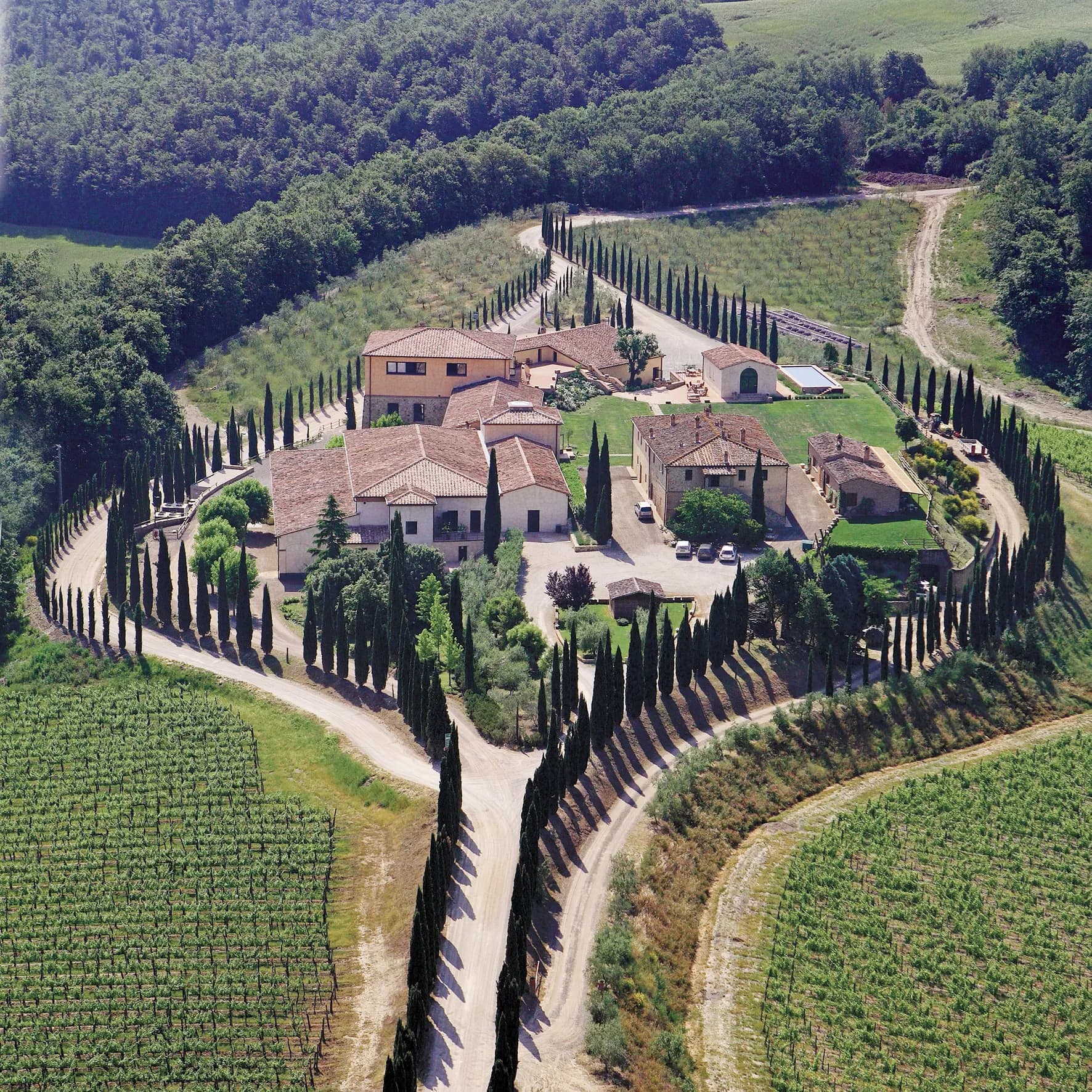 wineSpec