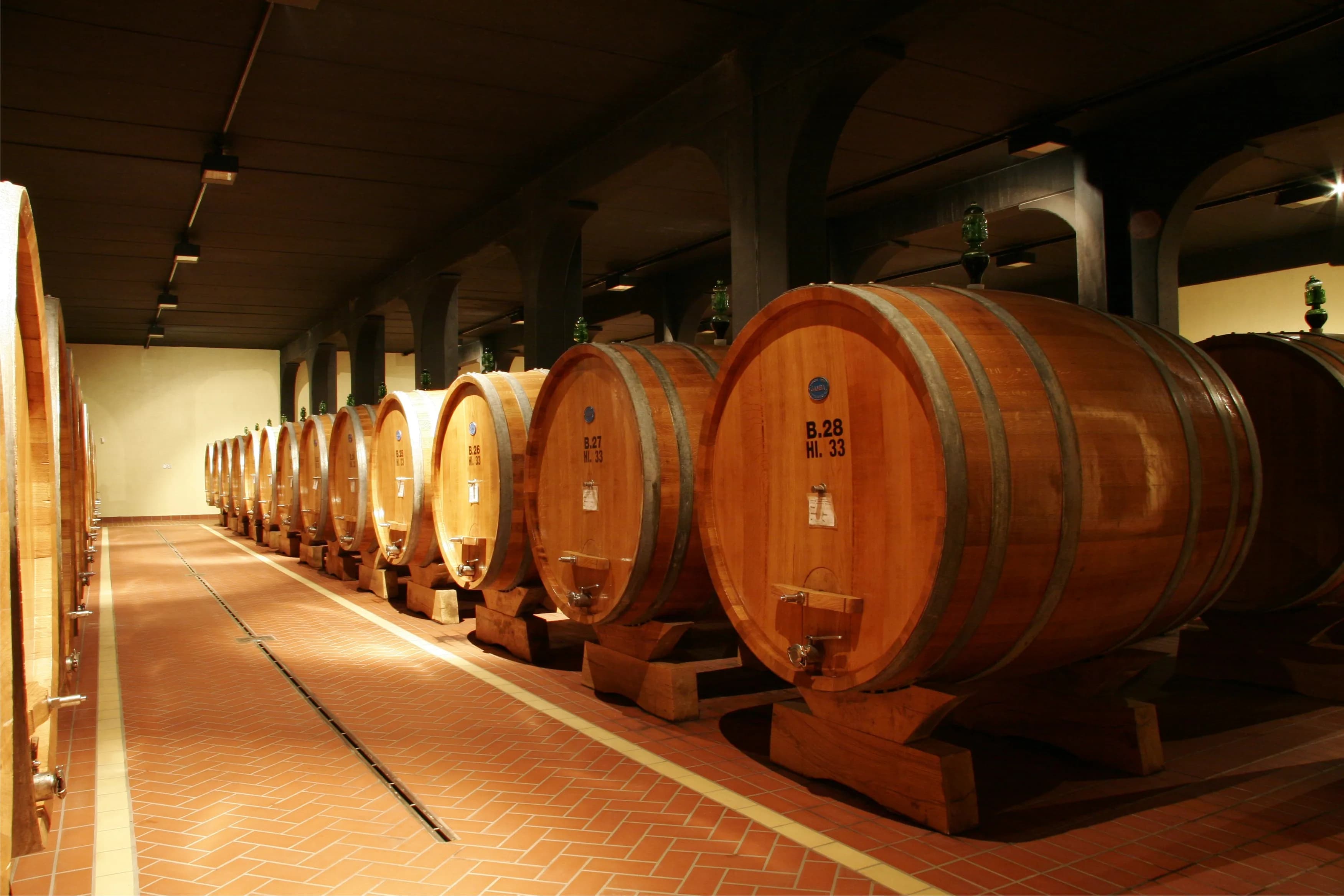 wineSpec