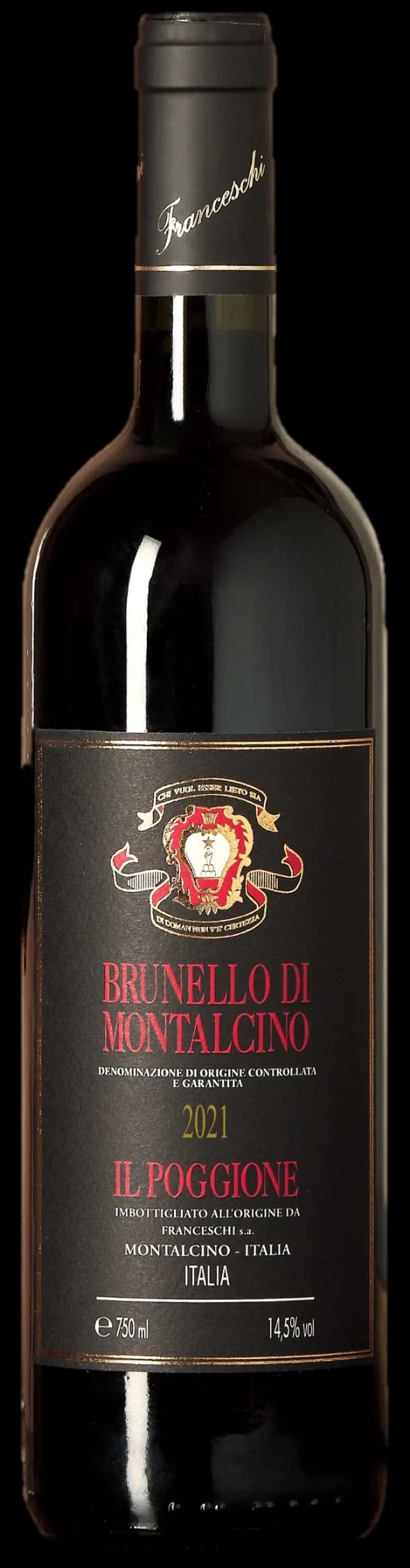 wine-img