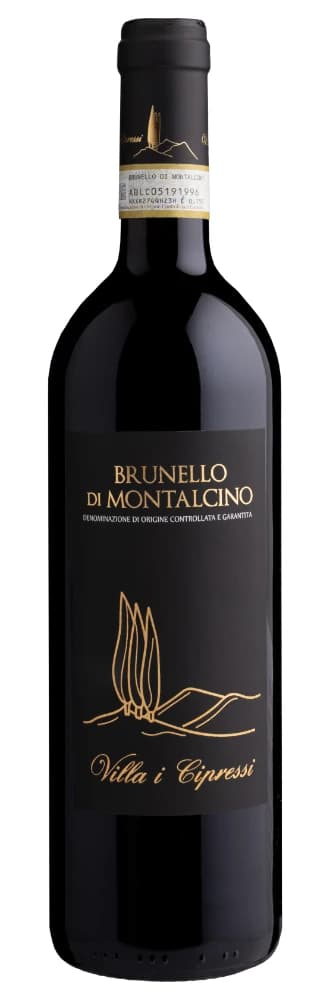wine-img