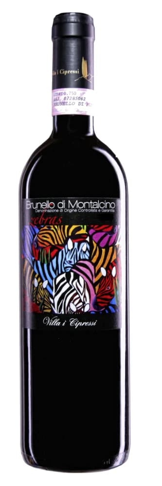 wine-img