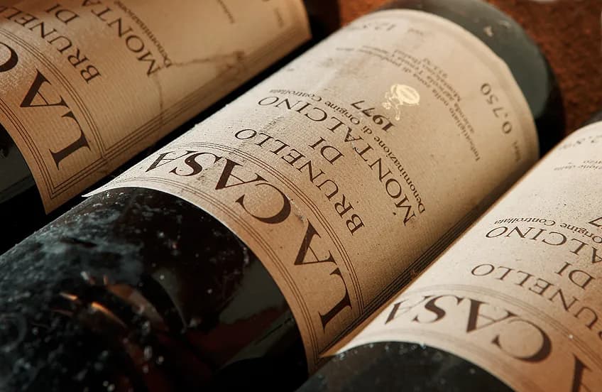 wineSpec
