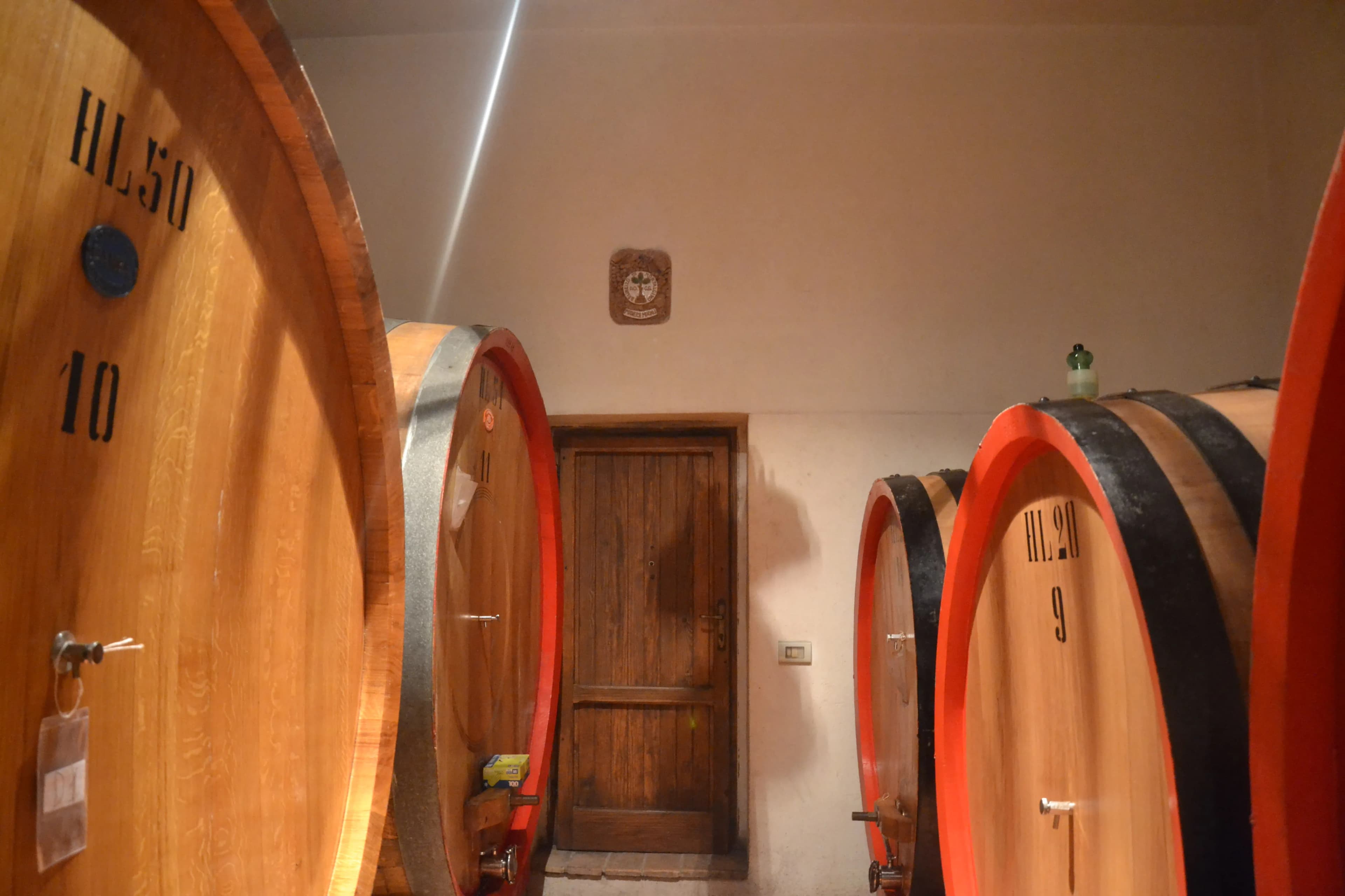 wineSpec