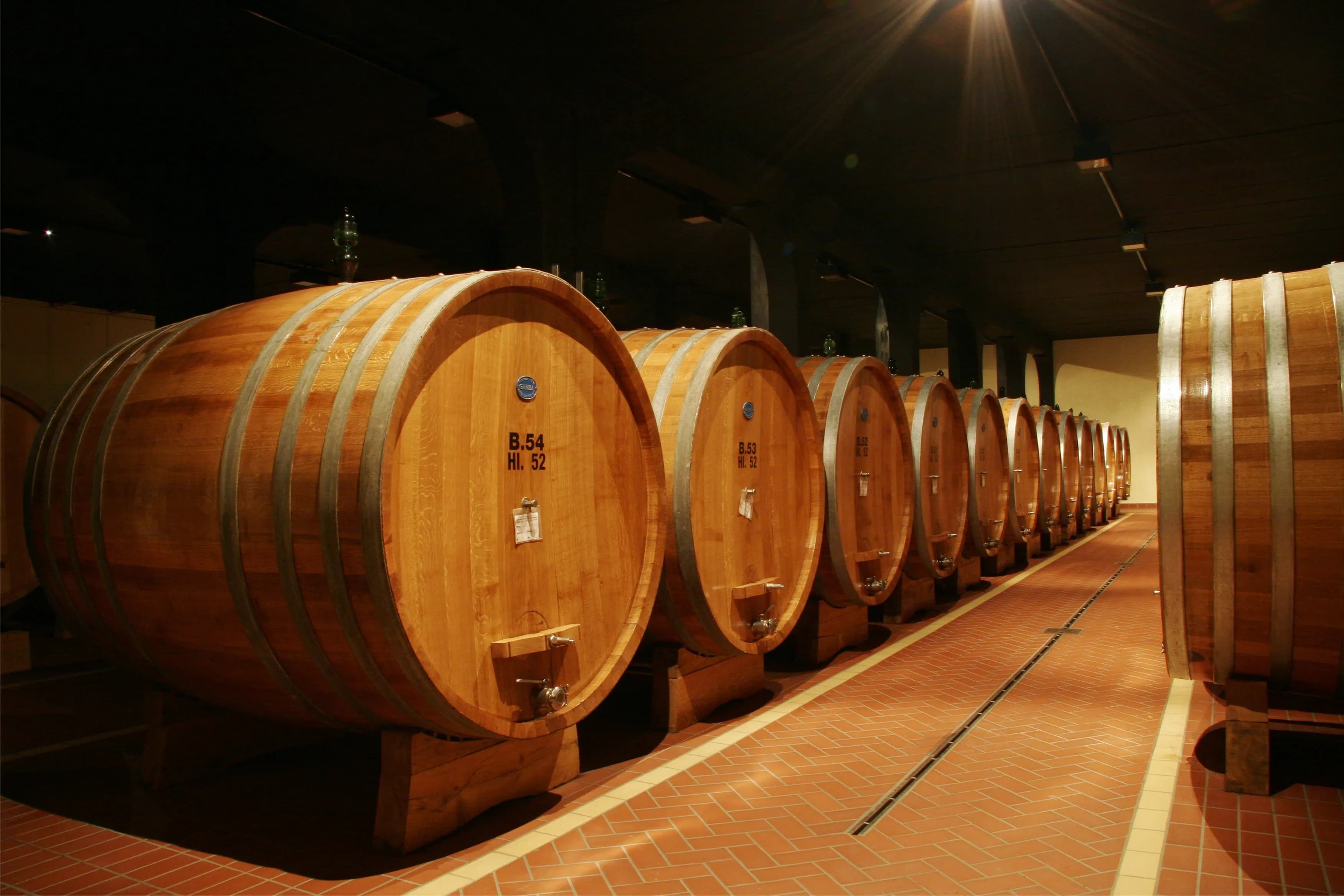 wineSpec