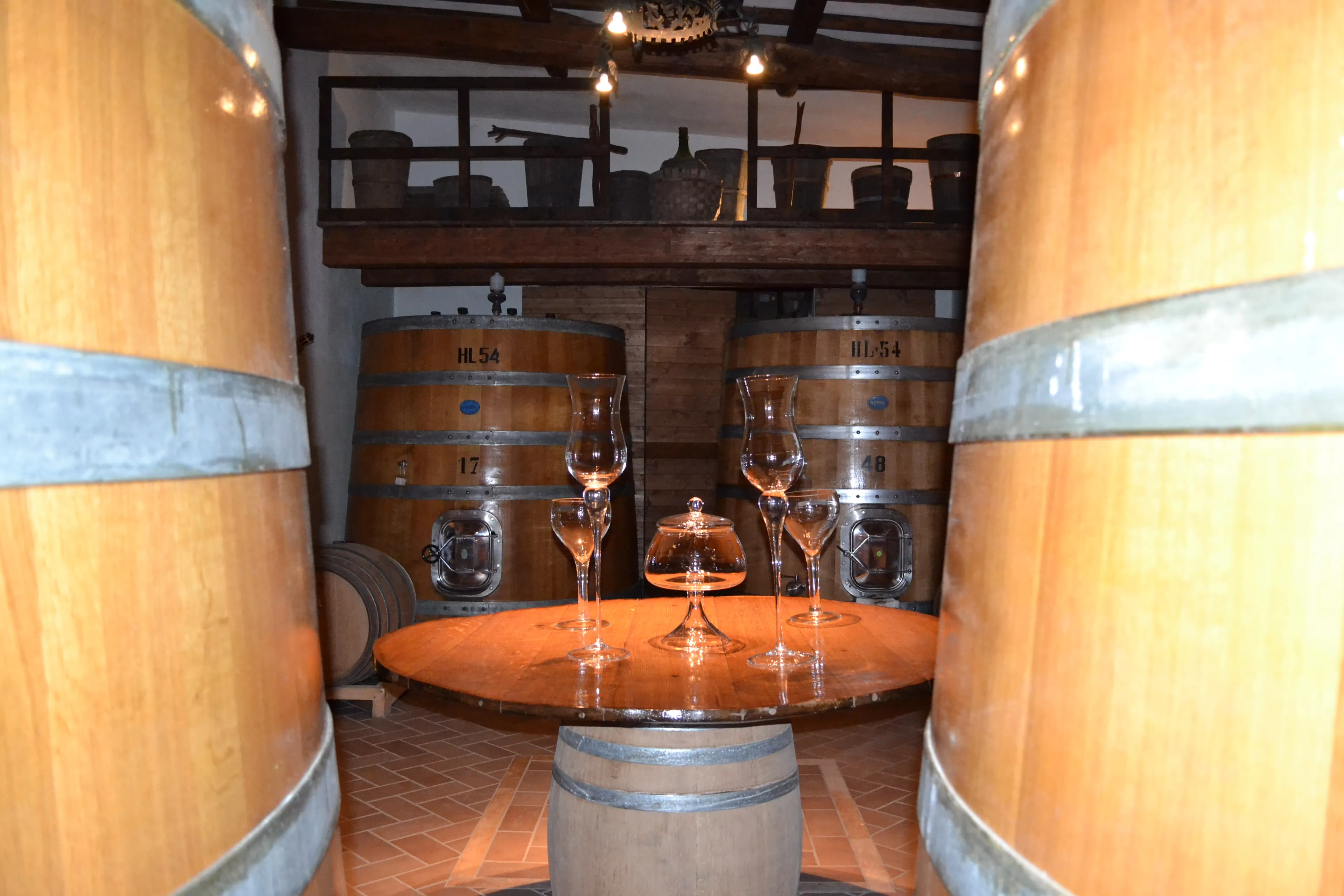 wineSpec