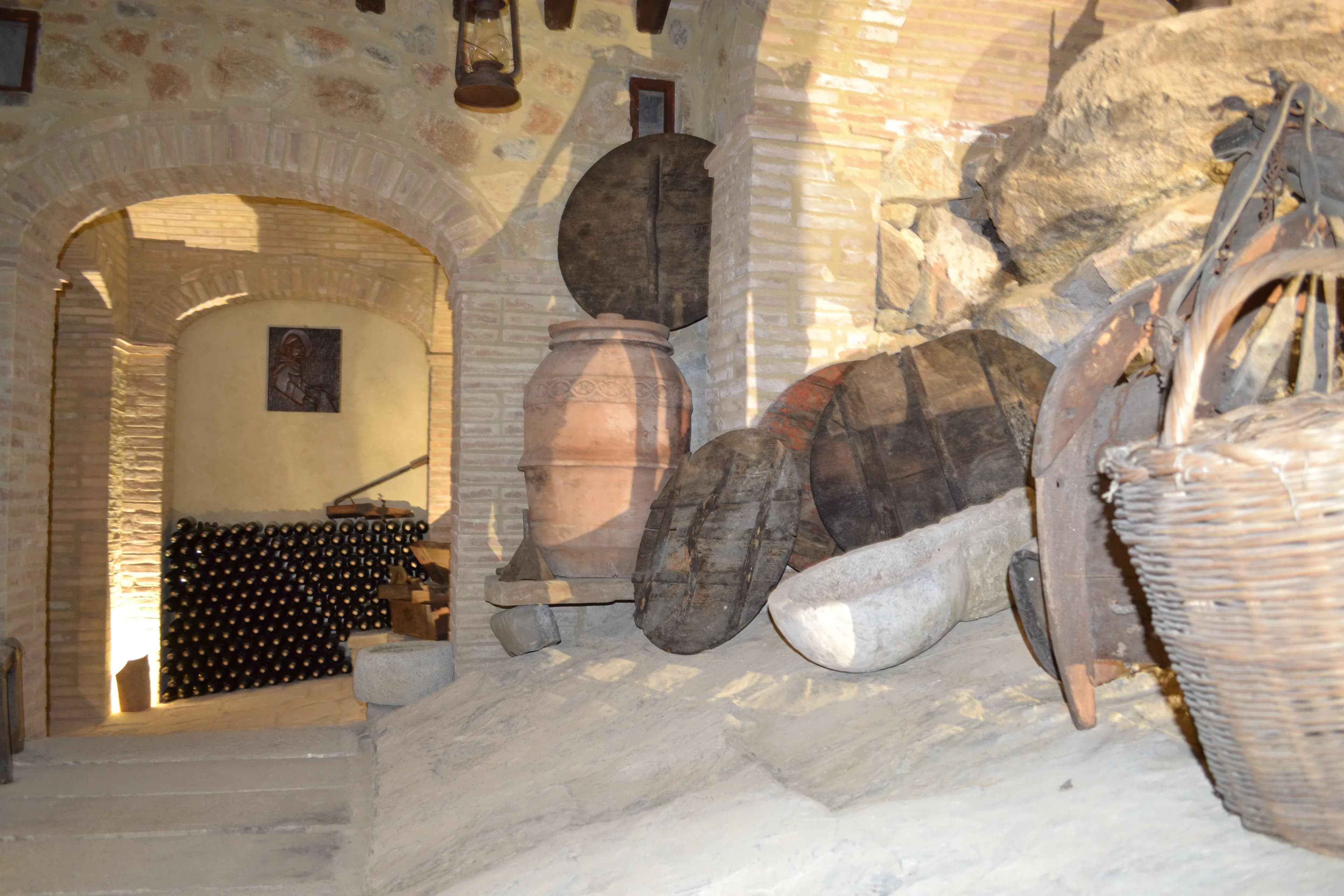 wineSpec
