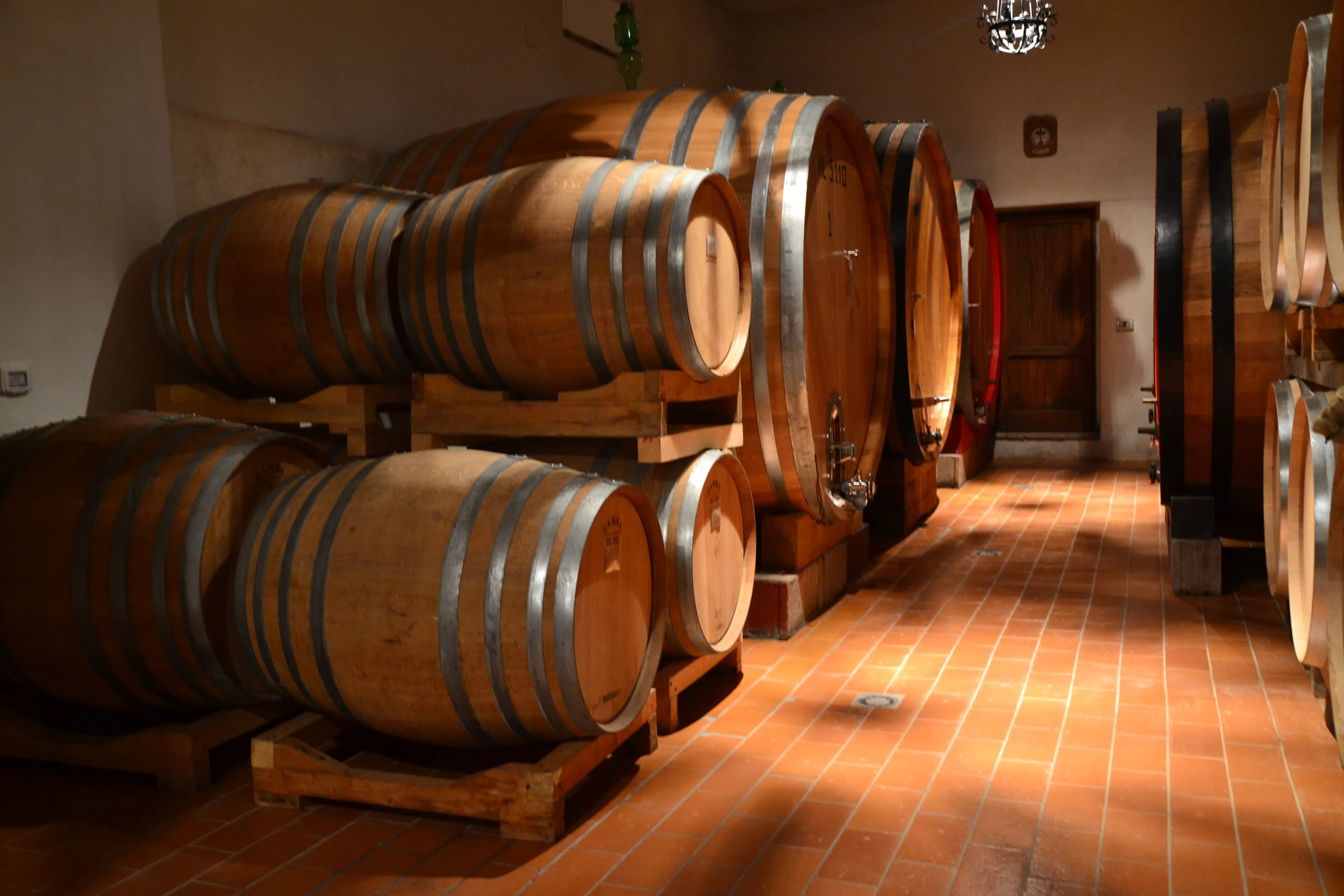 wineSpec