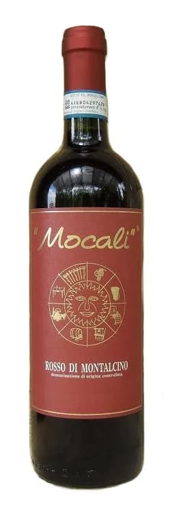 wine-img