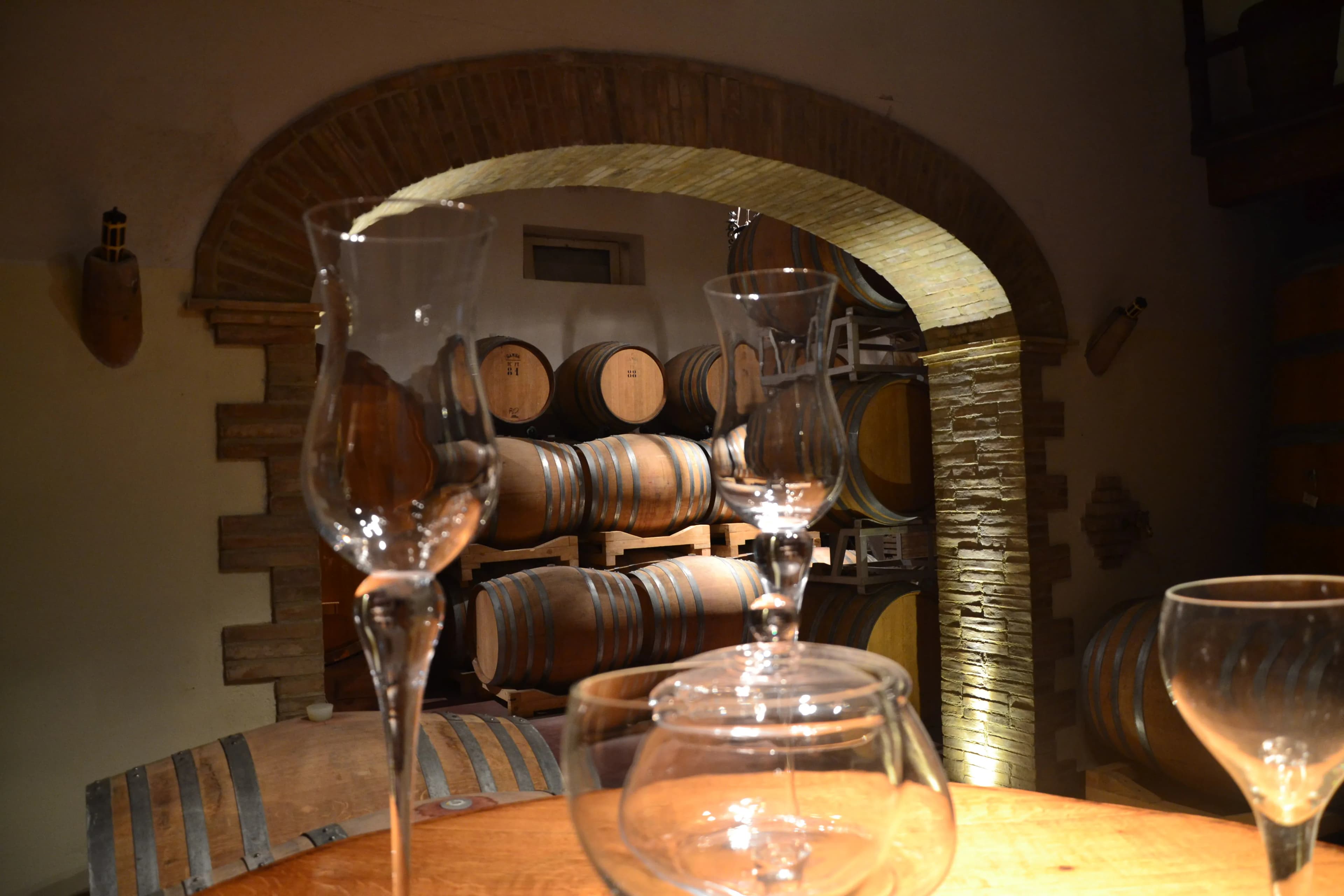 wineSpec