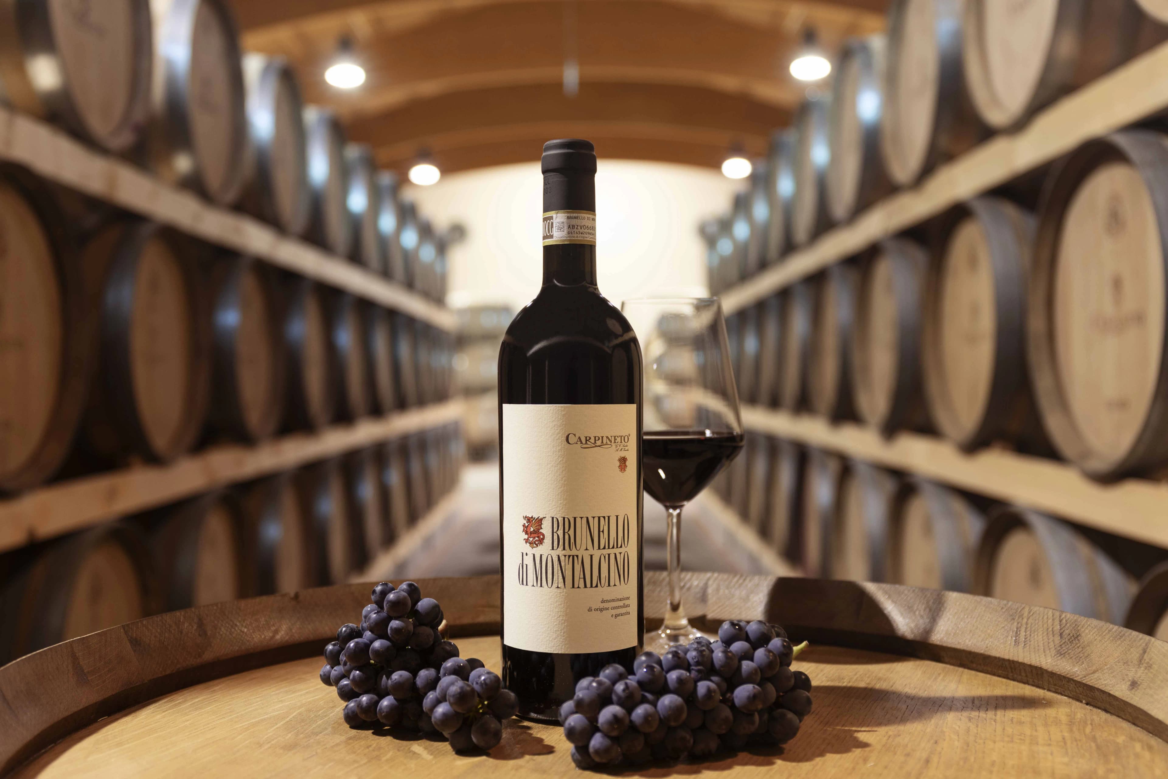 wineSpec