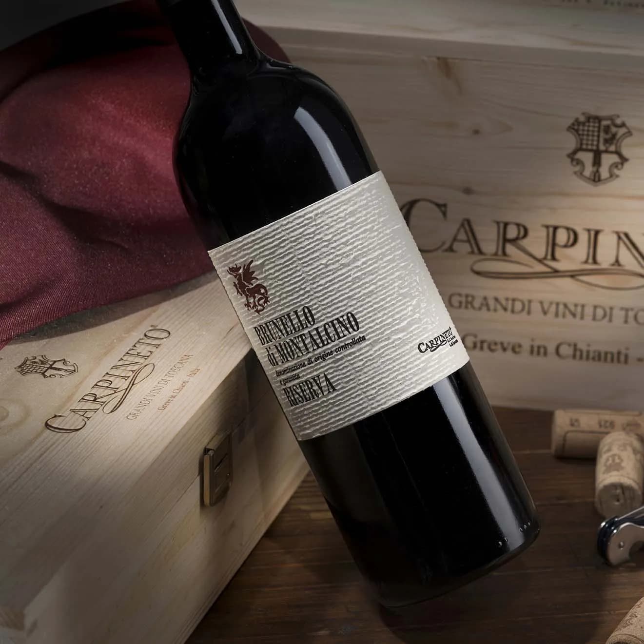 wineSpec