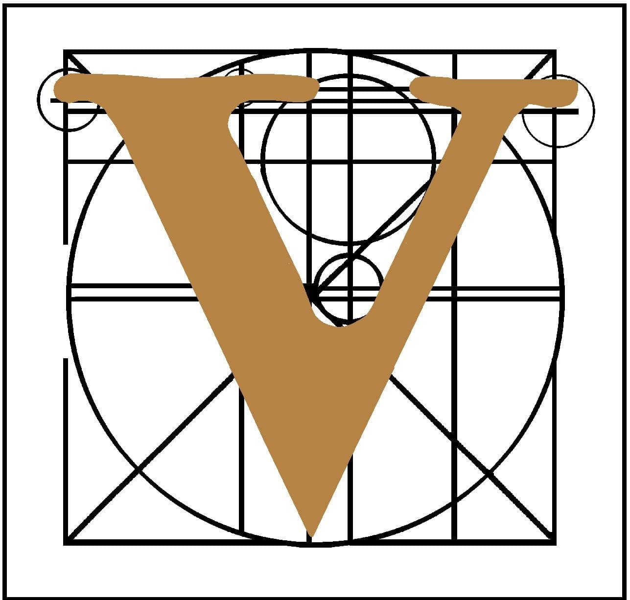 Verbena-logo