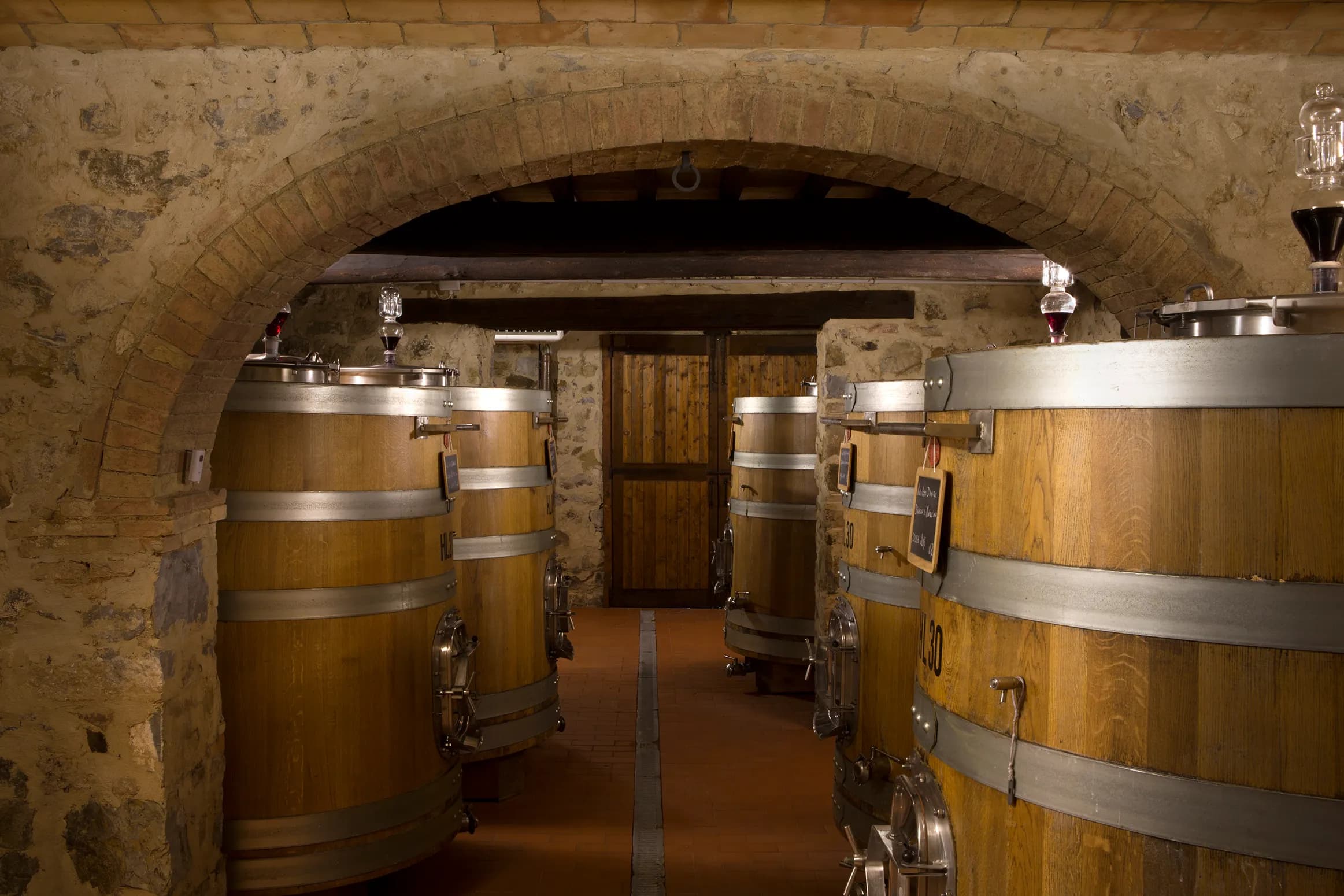 wineSpec