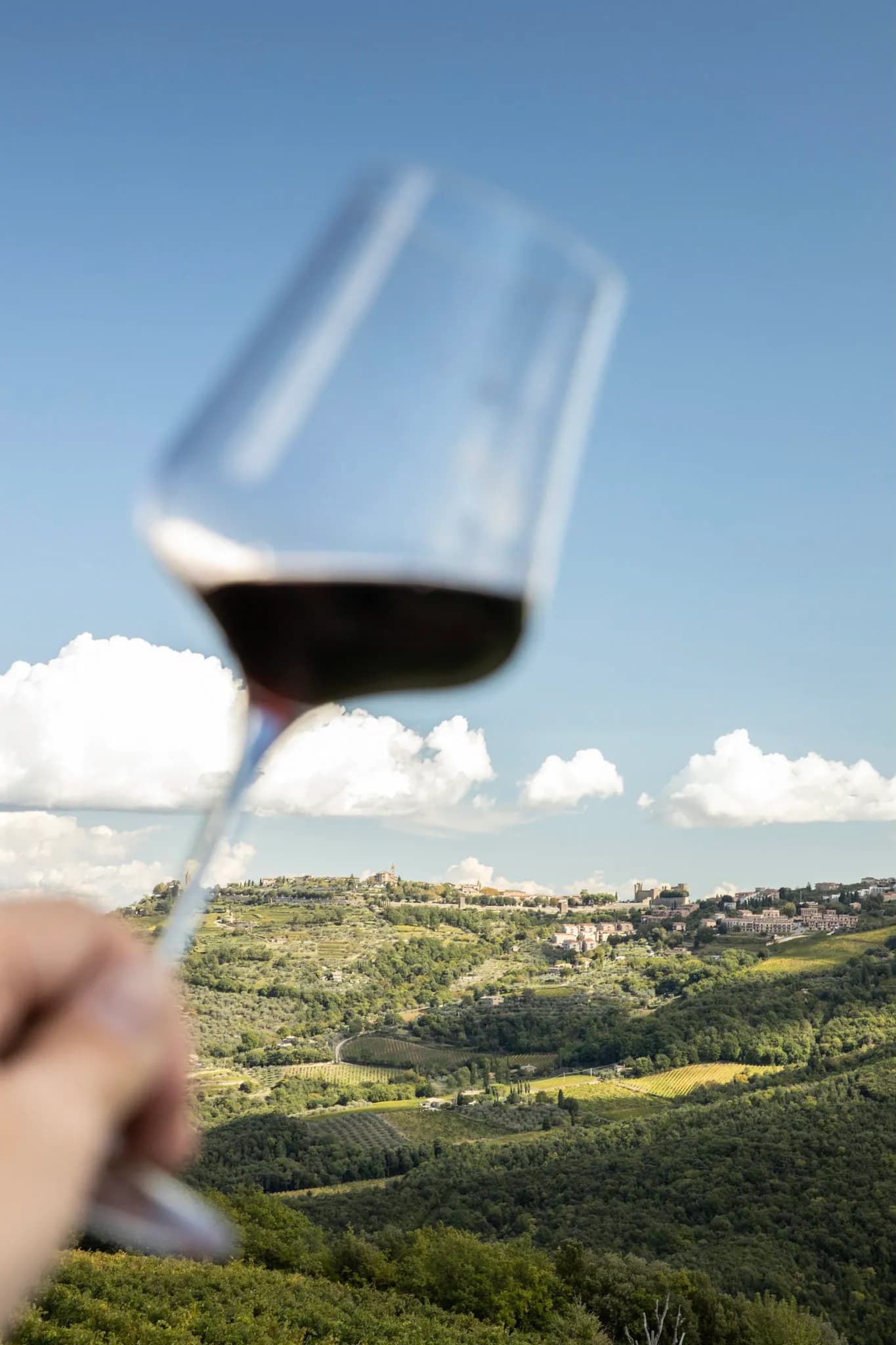 wineSpec