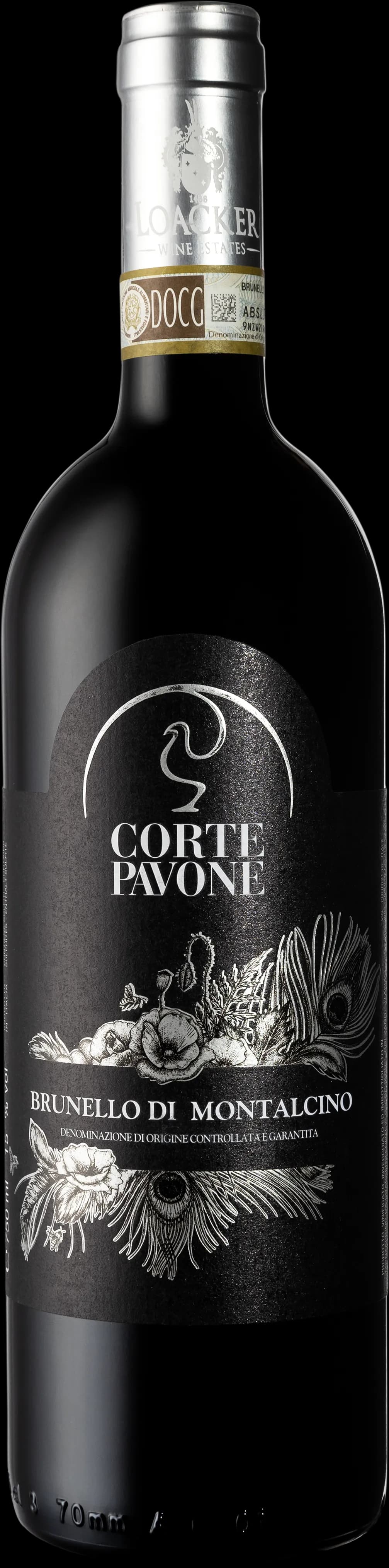 wine-img