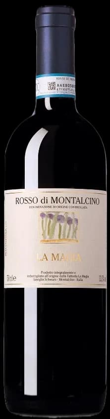wine-img