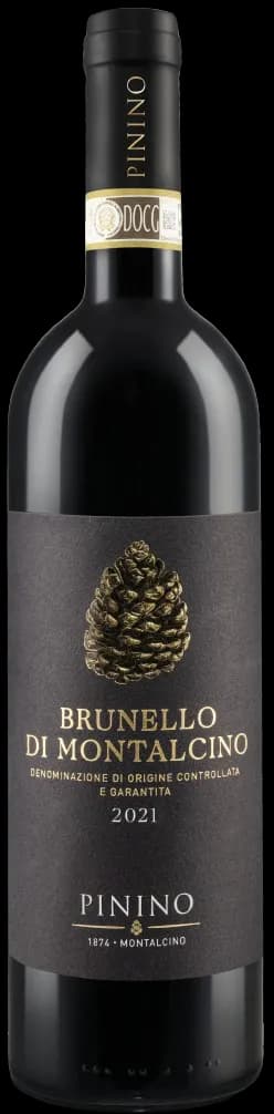 wine-img