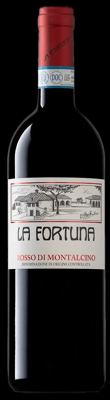 wine-img