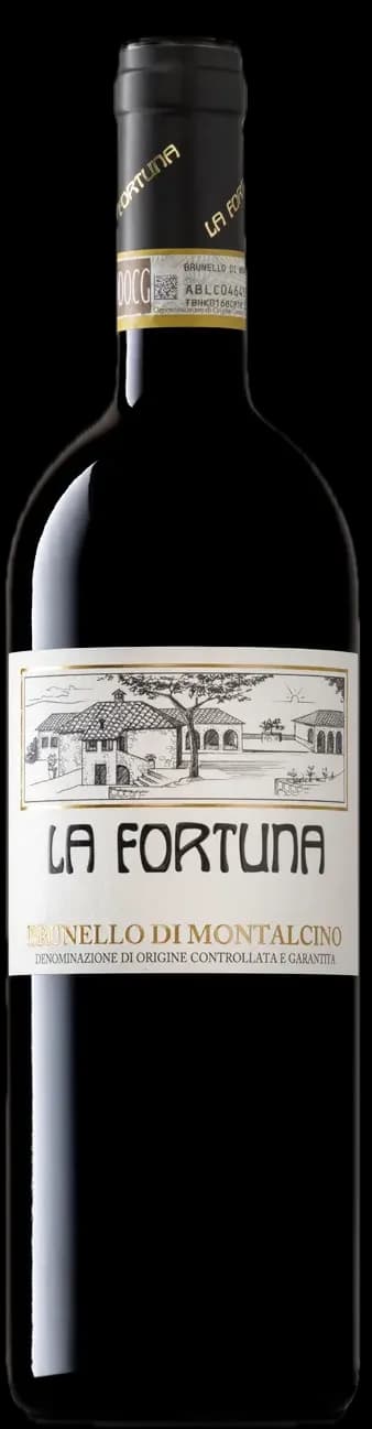 wine-img