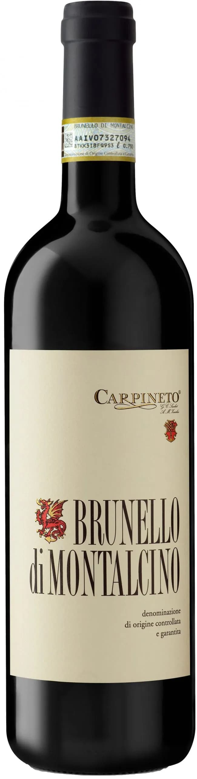 wine-img
