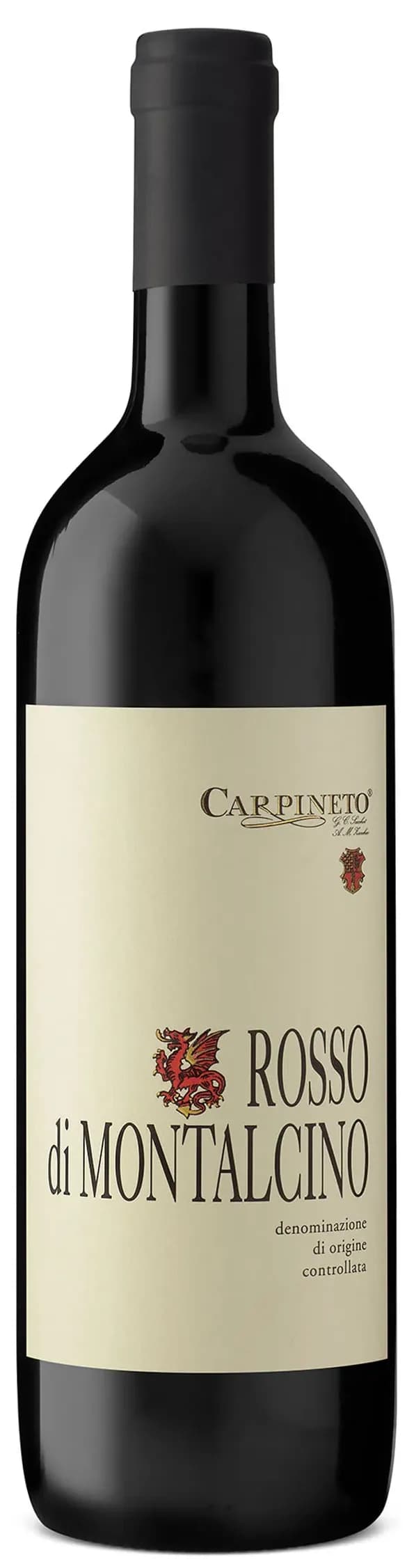 wine-img