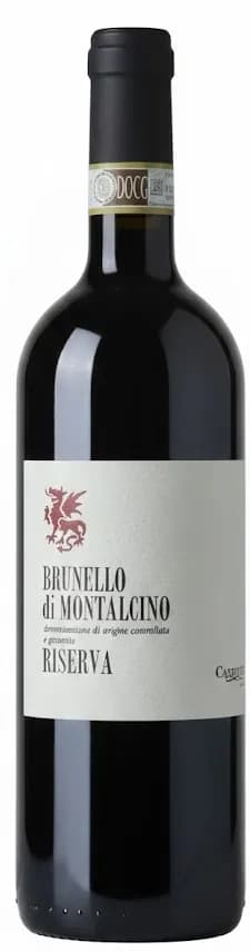 wine-img