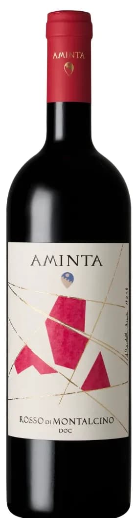 wine-img